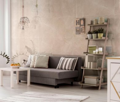 Плитка Global Tile коллекция Sandal