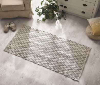 Плитка Global Tile коллекция Sandra