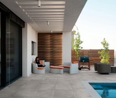 Плитка Global Tile коллекция Sigma