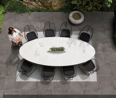 Плитка Global Tile коллекция Sigma