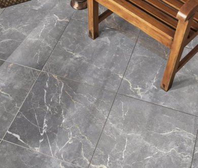 Плитка Global Tile коллекция Skald