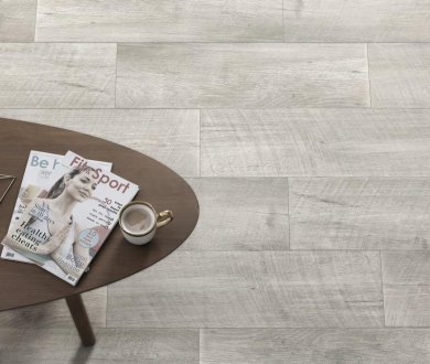 Плитка Global Tile коллекция Slumber