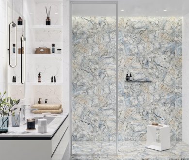 Плитка Global Tile коллекция Solo