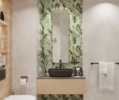 Плитка Global Tile коллекция Sombra