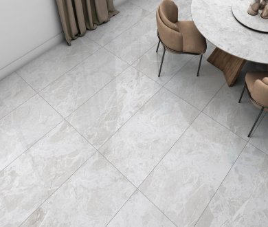 Плитка Global Tile коллекция Sonata