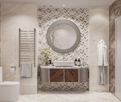 Плитка Global Tile коллекция Sonesta