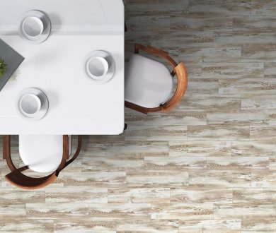 Плитка Global Tile коллекция Stain