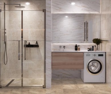 Плитка Global Tile коллекция Surprise