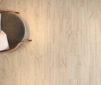 Плитка Global Tile коллекция Техас