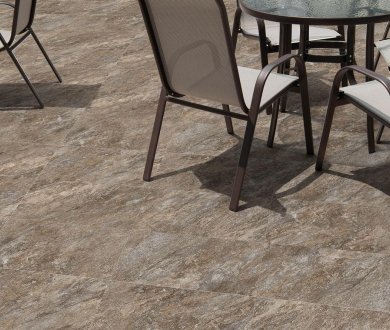 Плитка Global Tile коллекция Thor