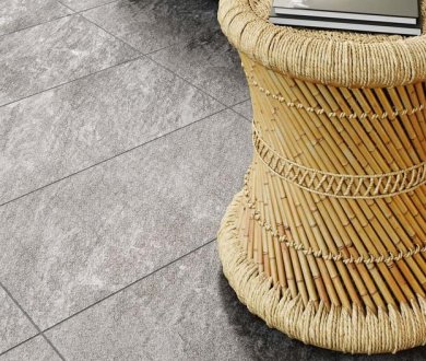 Плитка Global Tile коллекция Thor