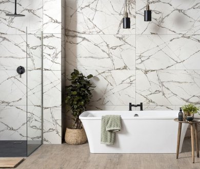 Плитка Global Tile коллекция Timeline