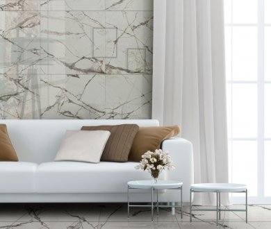 Плитка Global Tile коллекция Timeline