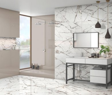 Плитка Global Tile коллекция Timeline
