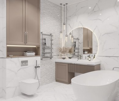 Плитка Global Tile коллекция Tonic