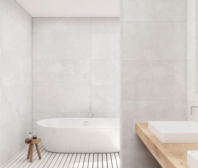 Плитка Global Tile коллекция Typhoon
