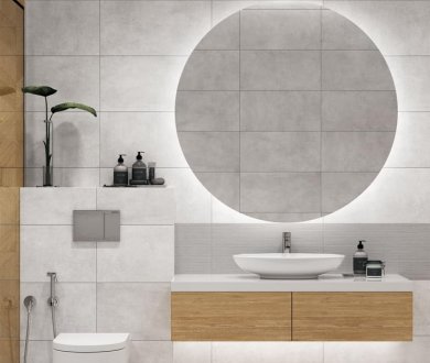 Плитка Global Tile коллекция Urban