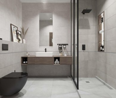Плитка Global Tile коллекция Urban