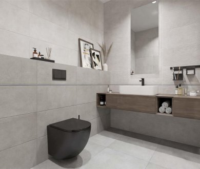 Плитка Global Tile коллекция Urban
