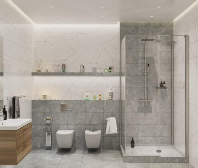 Плитка Global Tile коллекция Vega