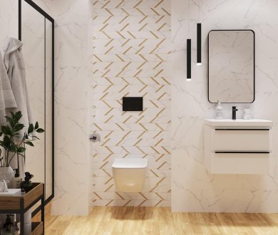 Плитка Global Tile коллекция Vega