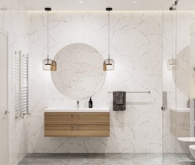 Плитка Global Tile коллекция Vega