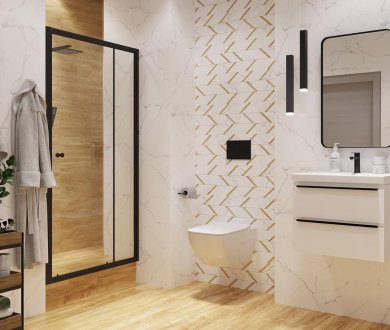 Плитка Global Tile коллекция Vega