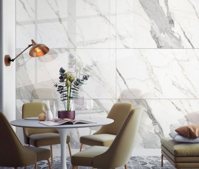 Плитка Global Tile коллекция Verona