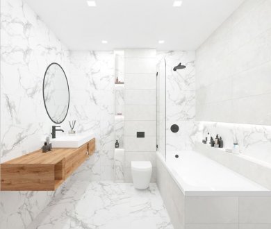 Плитка Global Tile коллекция Victory