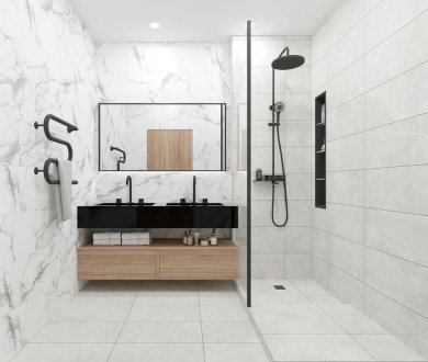 Плитка Global Tile коллекция Victory