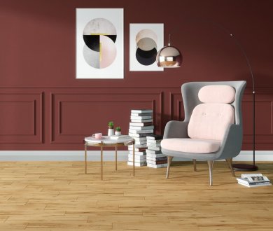 Плитка Global Tile коллекция Wave