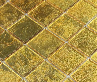Плитка Golden Effect коллекция Mosaic