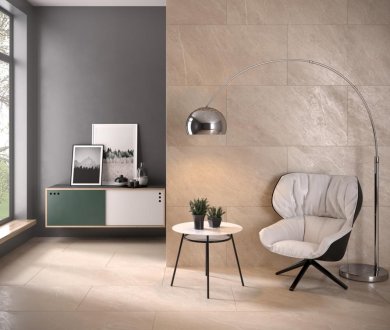 Плитка Gracia Ceramica коллекция Abremo