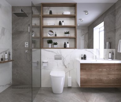Плитка Gracia Ceramica коллекция Abremo