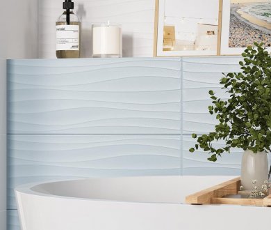 Плитка Gracia Ceramica коллекция Aqua