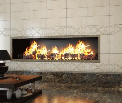Плитка Gracia Ceramica коллекция Bohemia
