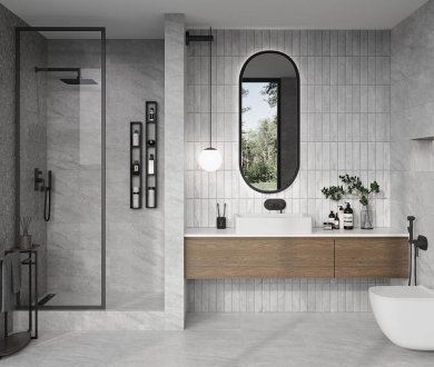 Плитка Gracia Ceramica коллекция Cameo