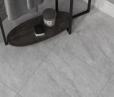 Плитка Gracia Ceramica коллекция Cameo