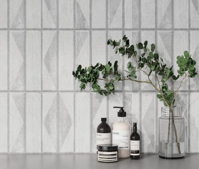 Плитка Gracia Ceramica коллекция Cameo