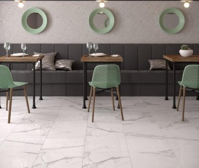 Плитка Gracia Ceramica коллекция Carrara