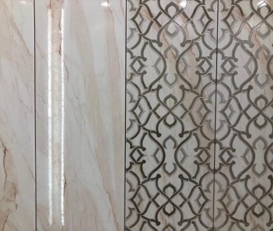 Плитка Gracia Ceramica коллекция Chateau
