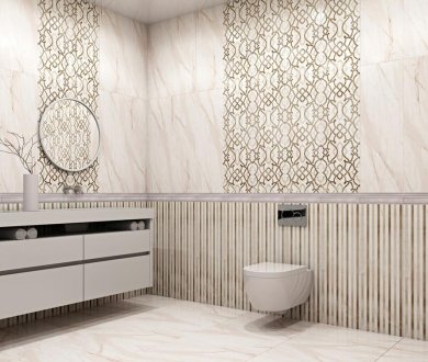 Плитка Gracia Ceramica коллекция Chateau
