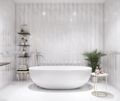 Плитка Gracia Ceramica коллекция Constance