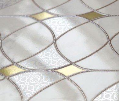 Плитка Gracia Ceramica коллекция Constance