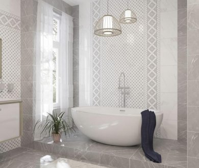 Плитка Gracia Ceramica коллекция Elegance