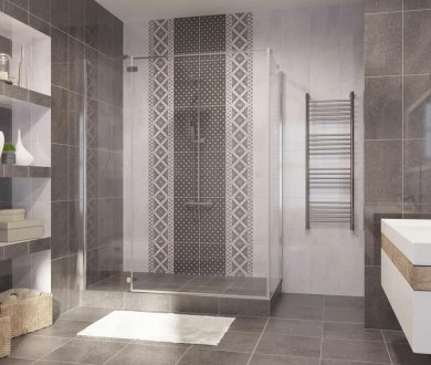 Плитка Gracia Ceramica коллекция Elegance