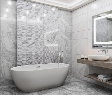Плитка Gracia Ceramica коллекция Ginevra