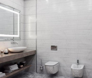 Плитка Gracia Ceramica коллекция Ginevra