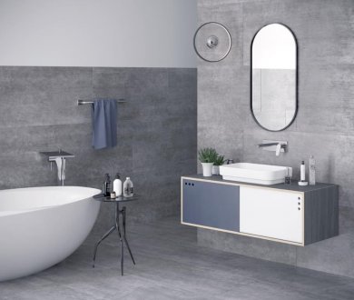 Плитка Gracia Ceramica коллекция Giovanni