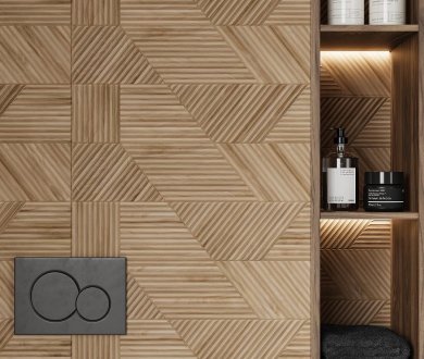 Плитка Gracia Ceramica коллекция Ideal